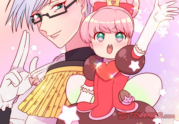 第15話 - 第1张