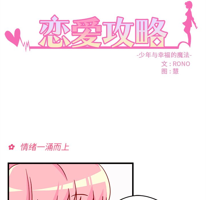 第15話 - 第22张