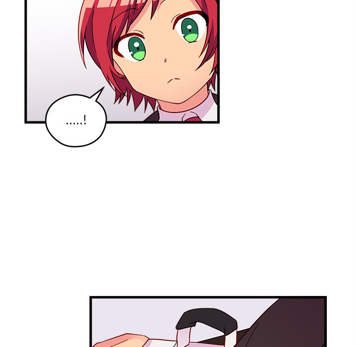 第15話 - 第34张