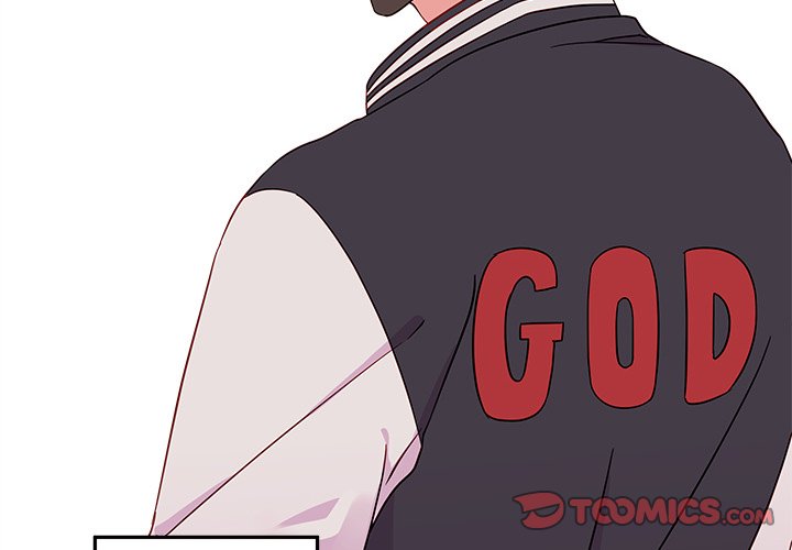 第16話 - 第1张