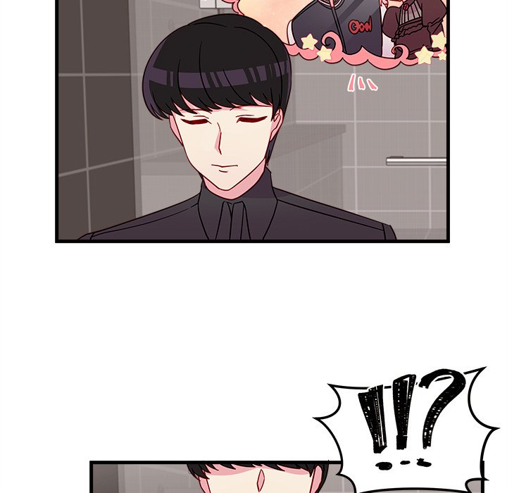 第16話 - 第63张