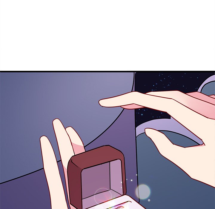 第18話 - 第10张