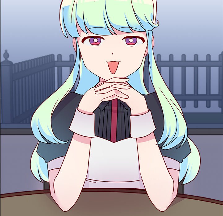 第18話 - 第68张