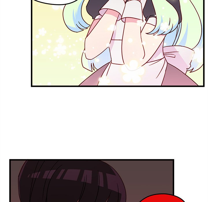 第18話 - 第75张
