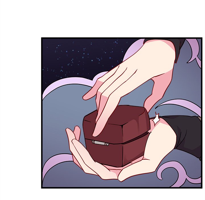 第18話 - 第9张
