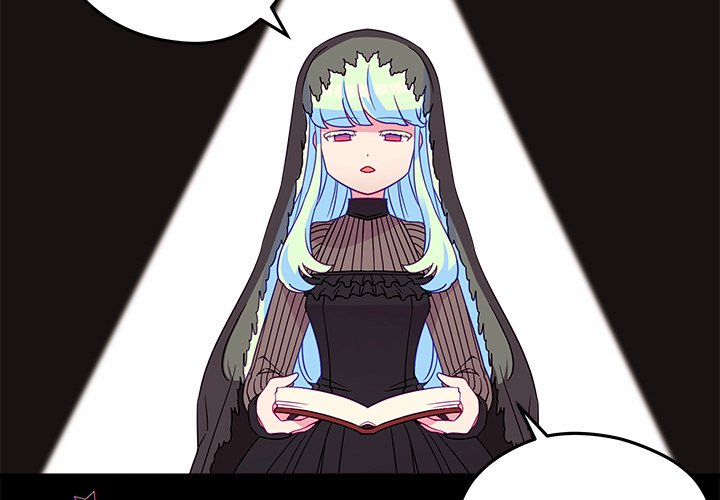 第19話 - 第2张