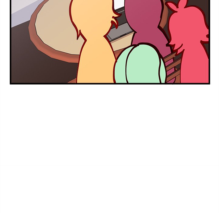 第19話 - 第38张