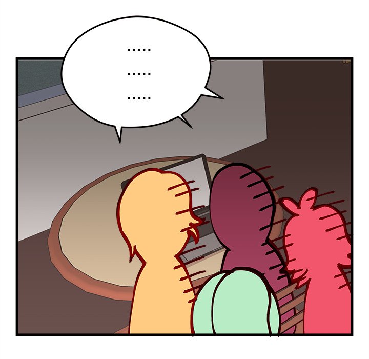 第19話 - 第39张