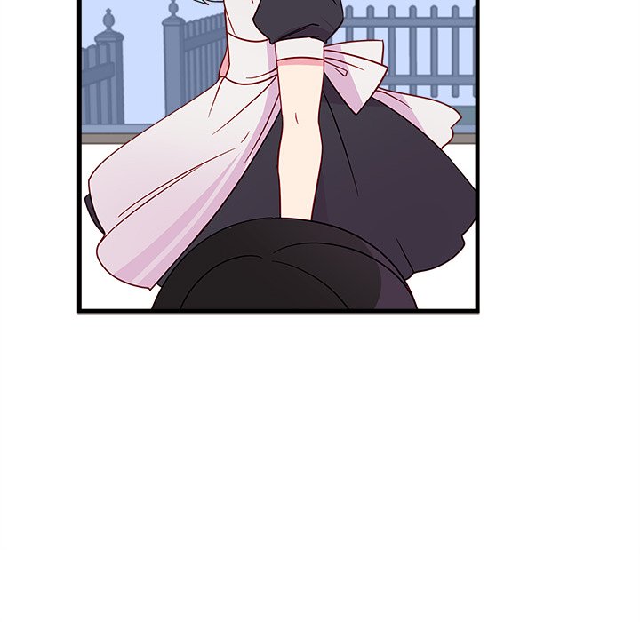 第19話 - 第59张