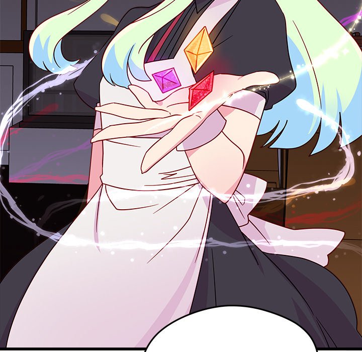 第19話 - 第65张