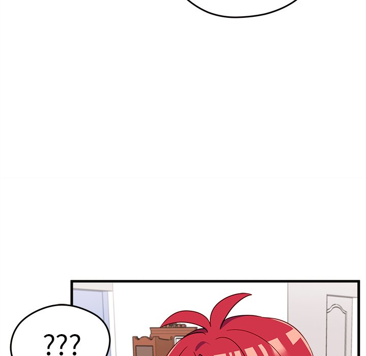 第19話 - 第79张