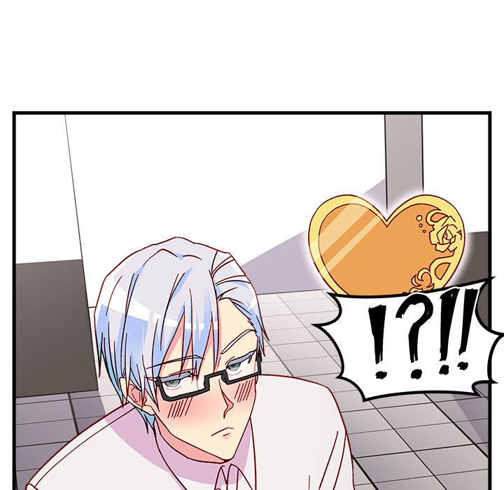第2話 - 第51张