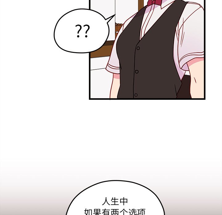 第20話 - 第69张
