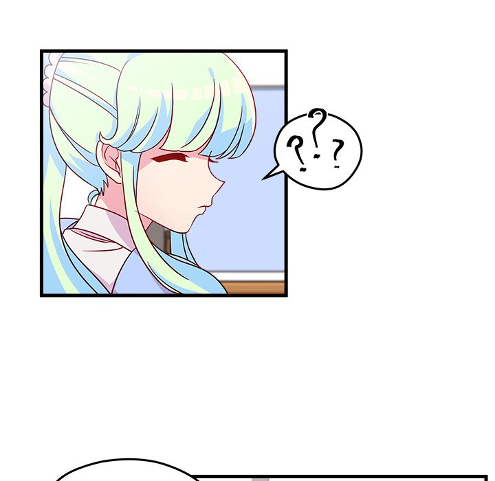 第21話 - 第13张