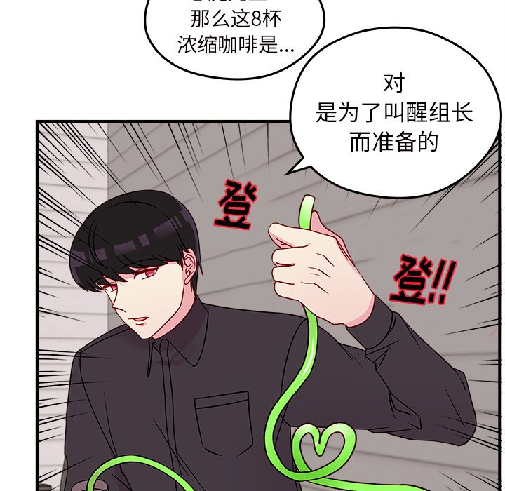 第21話 - 第58张