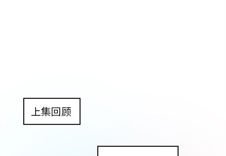 第22話 - 第0张