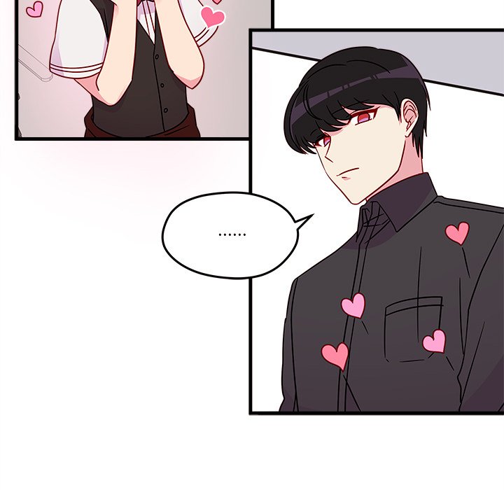 第22話 - 第35张