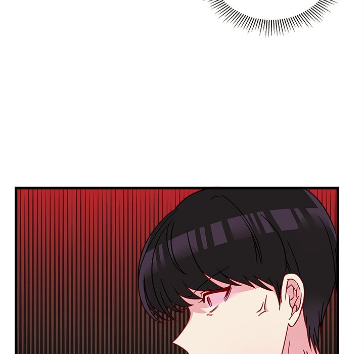 第22話 - 第56张
