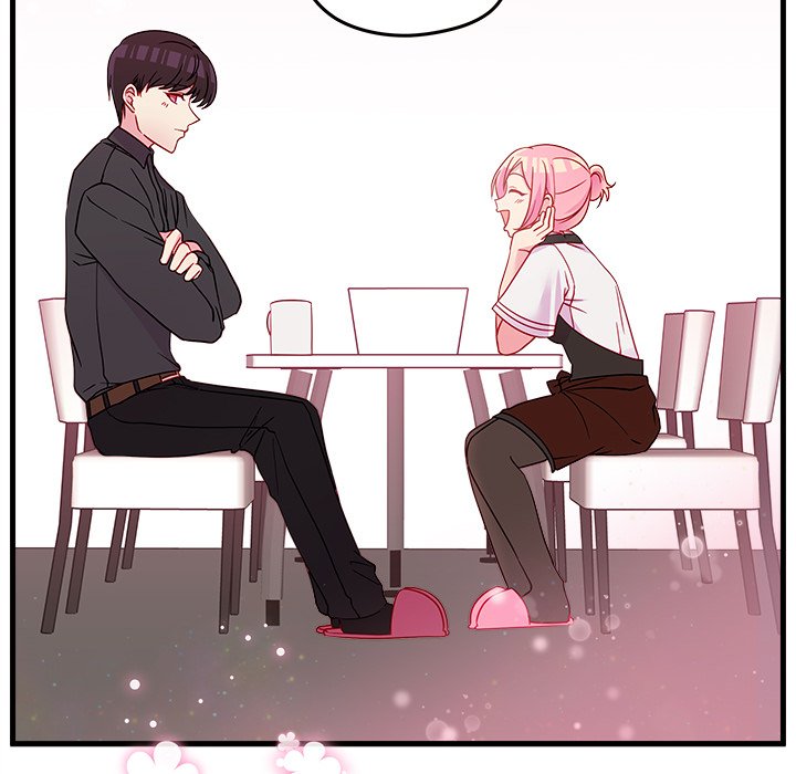 第22話 - 第82张