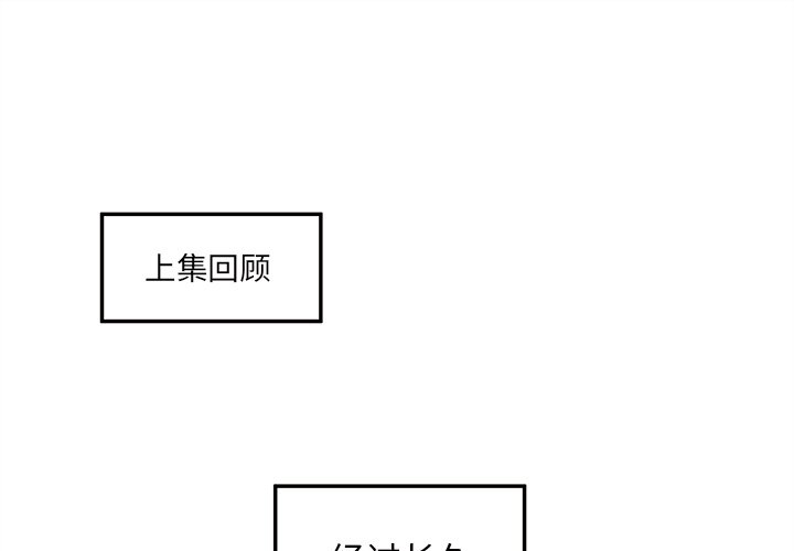 第23話 - 第0张