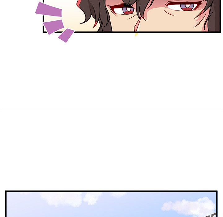 第23話 - 第13张
