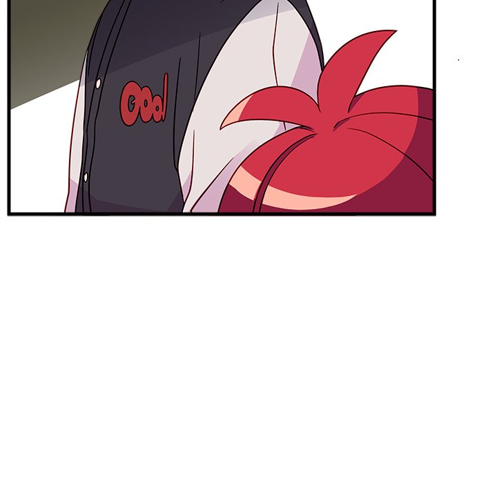 第23話 - 第25张