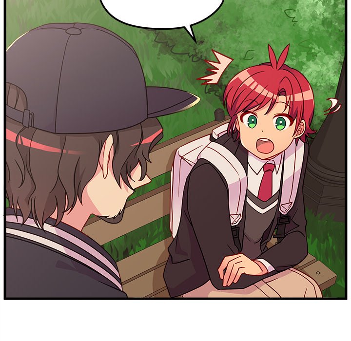 第23話 - 第28张