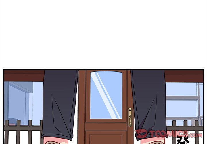 第24話 - 第1张