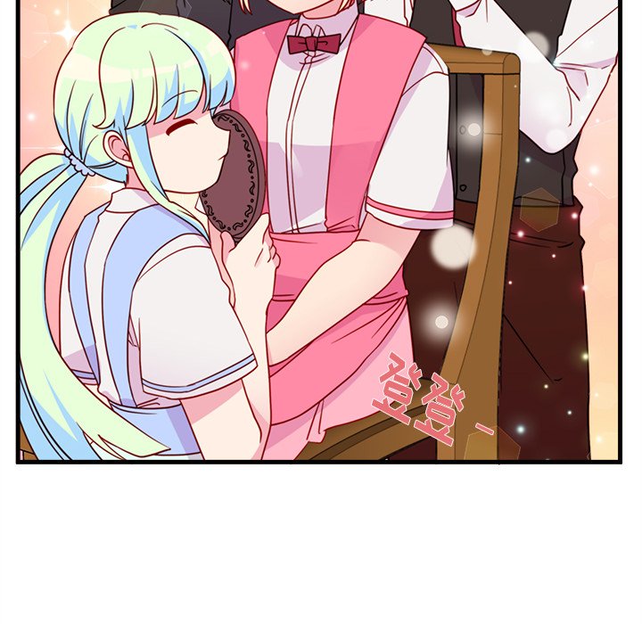 第24話 - 第13张