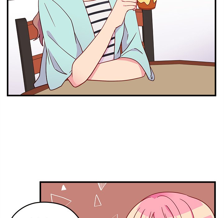 第24話 - 第34张