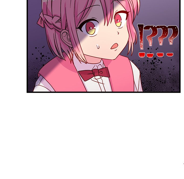 第24話 - 第69张