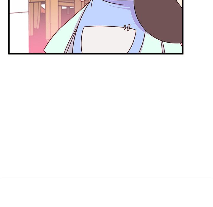 第24話 - 第82张