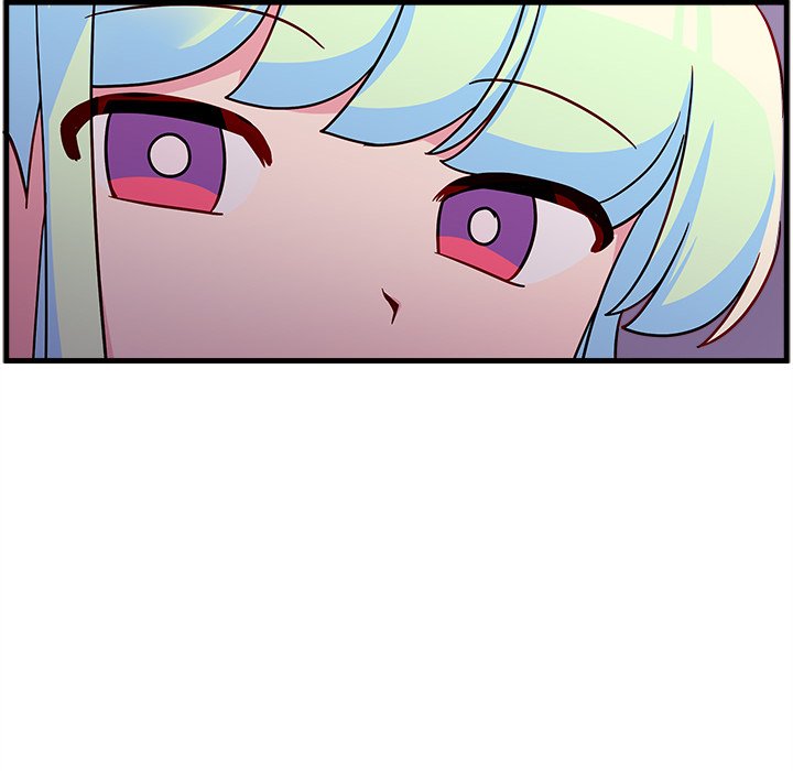 第24話 - 第88张