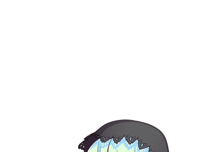 第25話 - 第0张
