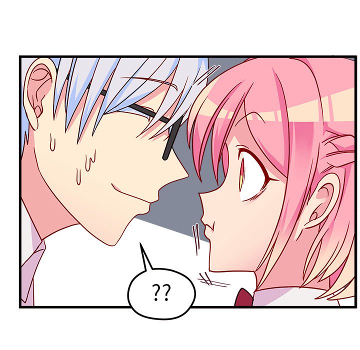 第25話 - 第22张