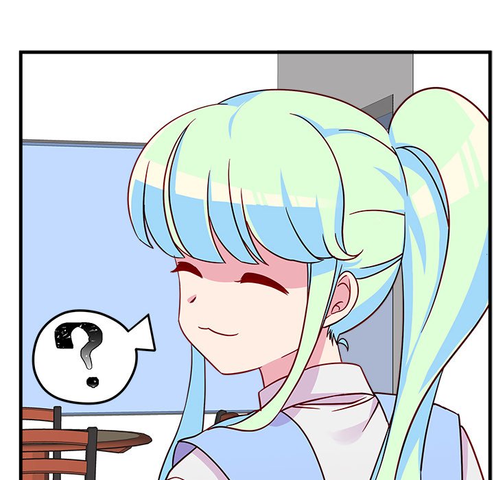 第25話 - 第7张