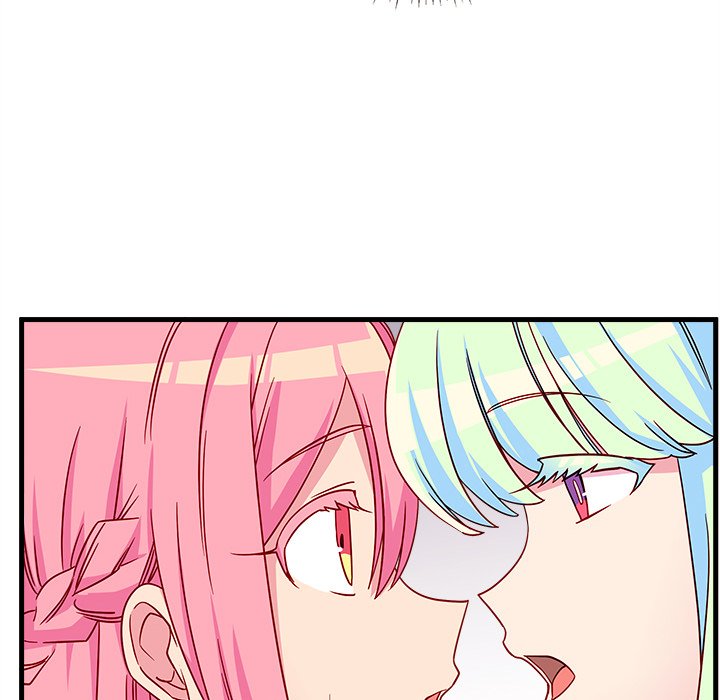 第26話 - 第103张