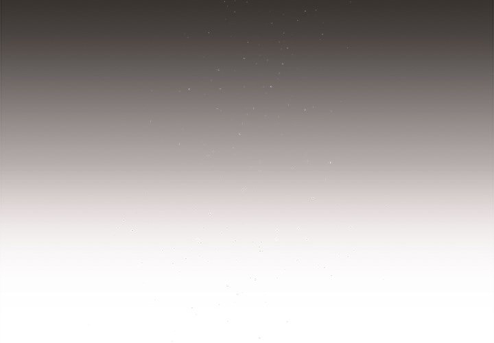 第26話 - 第3张