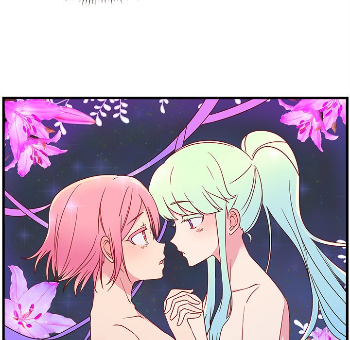 第26話 - 第52张