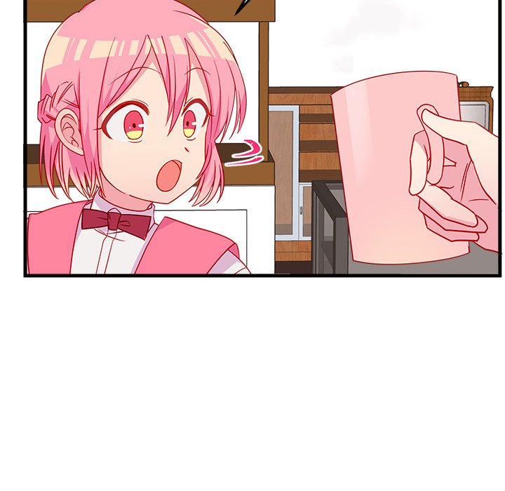 第26話 - 第64张