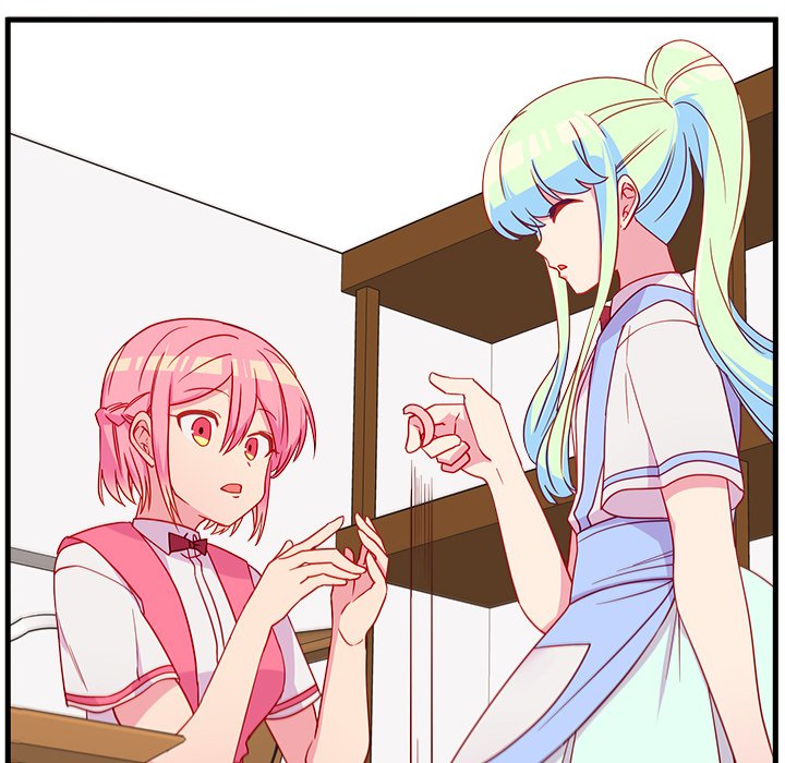 第26話 - 第67张