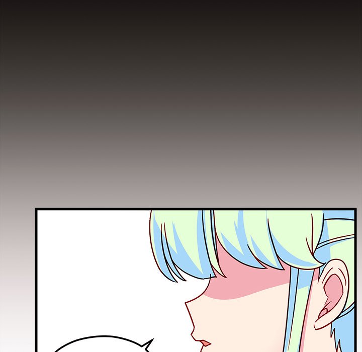 第26話 - 第93张