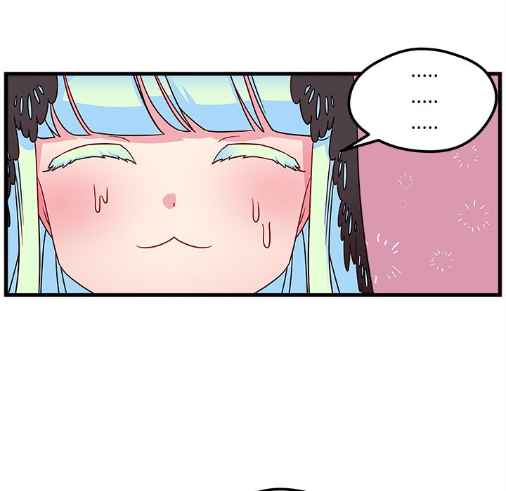 第27話 - 第49张