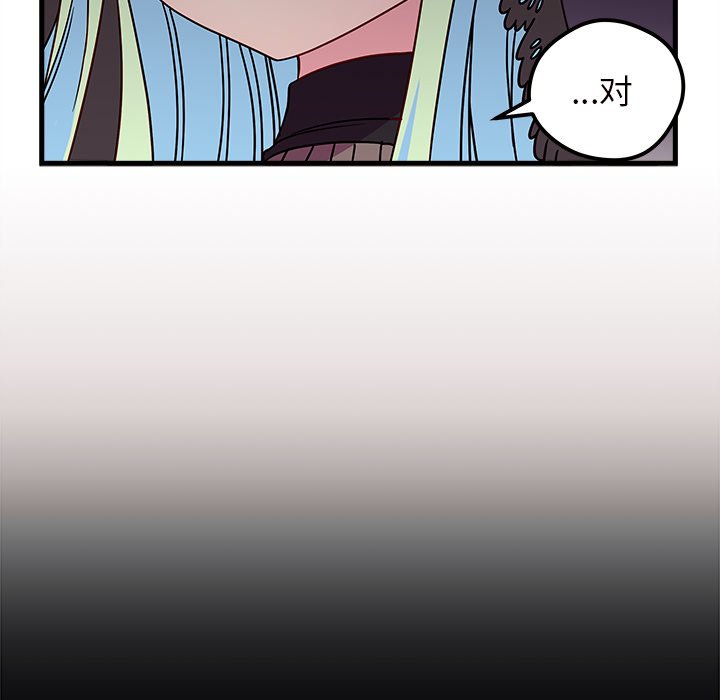 第27話 - 第54张