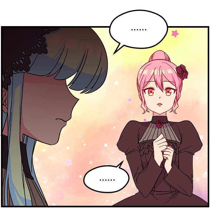 第27話 - 第67张