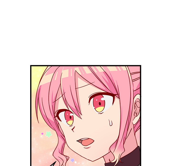 第27話 - 第68张