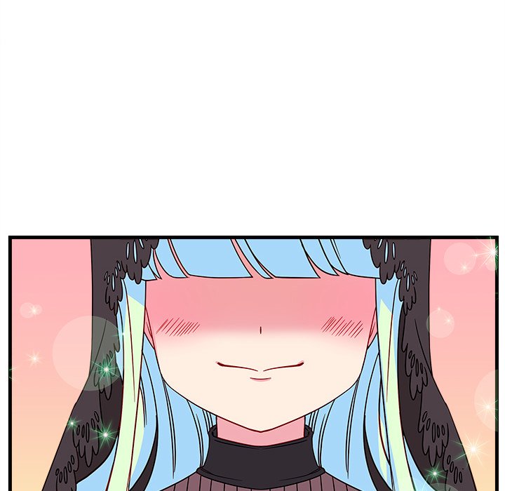 第27話 - 第96张