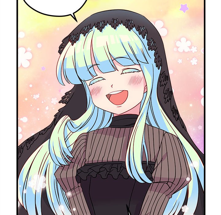第27話 - 第98张