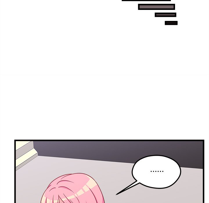 第28話 - 第29张