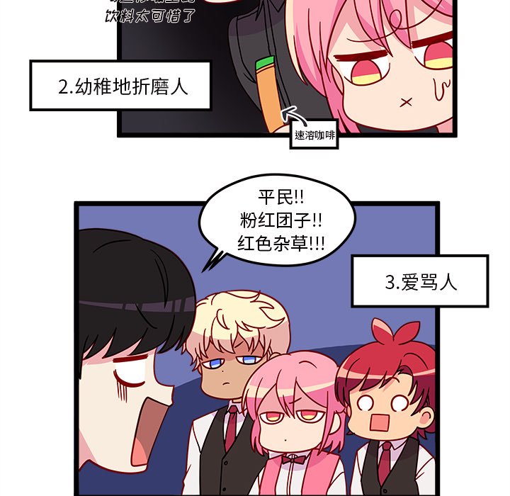 第29話 - 第28张